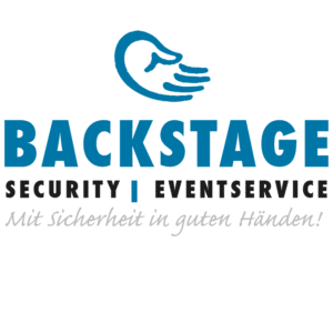 backstage security eventservice
