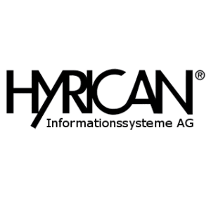hyrican