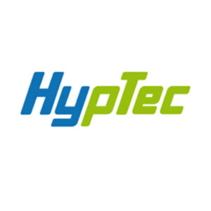 hyptec