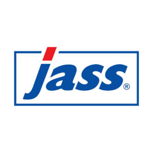 jass