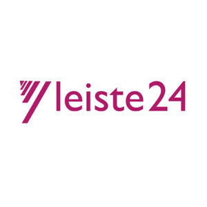 leiste24