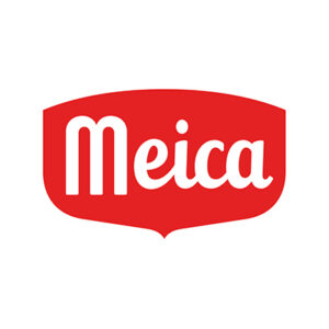 meica